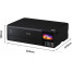 МФУ Epson L8180