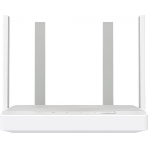 Роутер Keenetic Hero 4G KN-2310 - фото 1