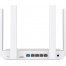 Роутер Keenetic Hero 4G KN-2310 - фото 2