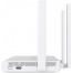 Роутер Keenetic Hero 4G KN-2310 - фото 3
