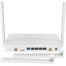 Роутер Keenetic Hero 4G KN-2310 - фото 6