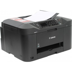 МФУ Canon MAXIFY MB2140