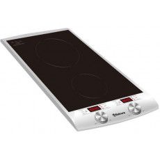 Плитка Sakura SA-7159