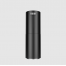 Вытяжка VDB TUBE BLACK