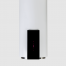 Вытяжка VDB Tube Glass White