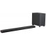 Саундбар Philips Fidelio B95