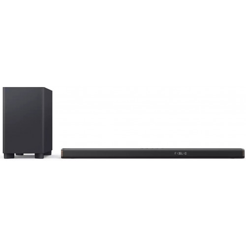 Саундбар Philips Fidelio B95