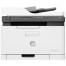 МФУ HP Color Laser 179FNW - фото 4
