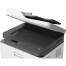 МФУ HP Color Laser 179FNW - фото 5