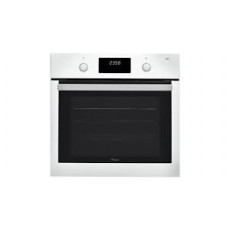 Духовой шкаф Whirlpool AKP 745 WH