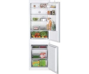 Холодильник Bosch KIV86NFF0