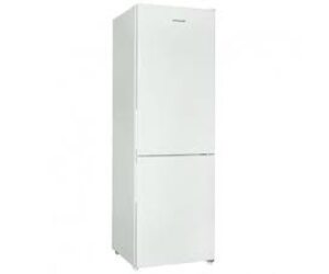 Холодильник Snaige RF59FG-TN00NF