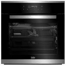Духовой шкаф Beko BIMM 25400 XMS