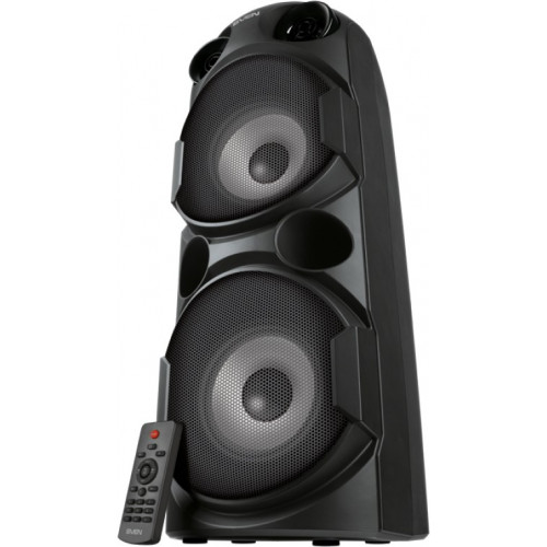 Портативная колонка SVEN PS-750 - фото 3