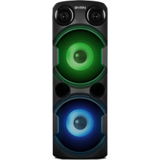 Портативная колонка SVEN PS-750