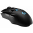 Игровая беспроводная мышь Logitech G903 LIGHTSPEED Black (910-005672) - фото 2