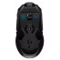 Игровая беспроводная мышь Logitech G903 LIGHTSPEED Black (910-005672) - фото 3