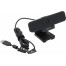 WEB-камера Logitech Webcam C925E - фото 2
