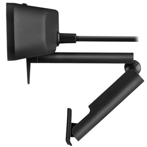 WEB-камера Logitech Webcam C925E - фото 3