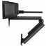 WEB-камера Logitech Webcam C925E - фото 3