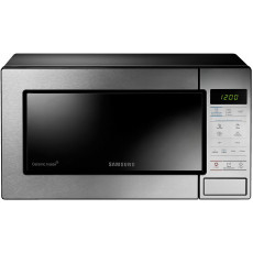 Микроволновая печь Samsung GE83MRTS