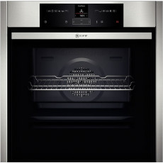 Духовой шкаф Neff B45CR22 N0