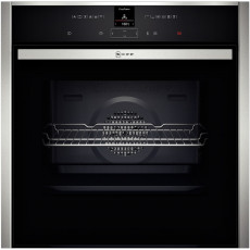Духовой шкаф Neff B27CR22 N0