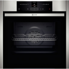 Духовой шкаф Neff B25CR22 N1