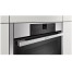 Духовой шкаф Neff B25CR22 N1 - фото 4