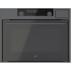 Духовой шкаф Asko OCSM8487B