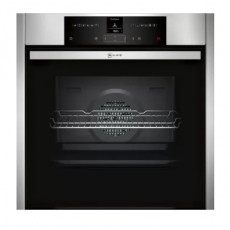Духовой шкаф Neff B15CR22N1