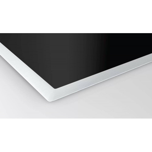 Поверхность Bosch PUG64RAA5E