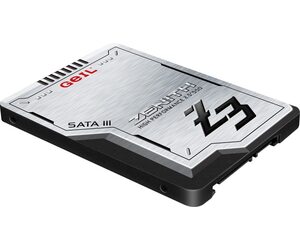 SSD Geil Zenith Z3 GZ25Z3-1TBP 1 ТБ