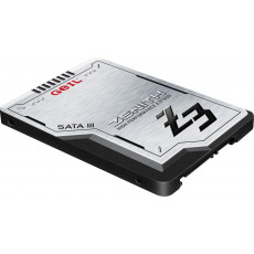 SSD диск Geil Zenith Z3 GZ25Z3-1TBP 1 ТБ