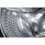 Стиральная машина Samsung WW10T754CBX - фото 4