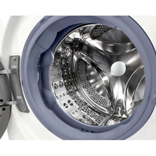 Стиральная машина LG AI DD F2T9GW9W - фото 10