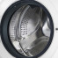 Стиральная машина Haier BP14986E 