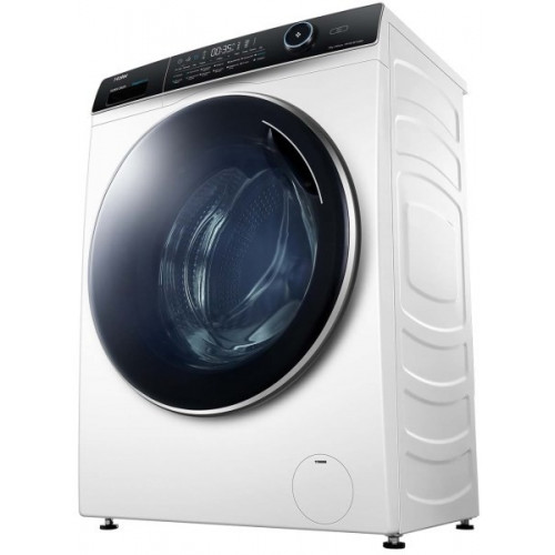 Стиральная машина Haier BP14986E 
