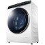 Стиральная машина Haier BP14986E 