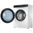 Стиральная машина Haier BP14986E 