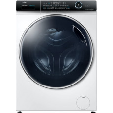 Стиральная машина Haier BP14986E 
