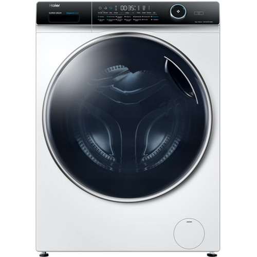 Стиральная машина Haier BP14986E 