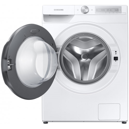 Стиральная машина Samsung WW10T634CLH