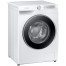 Стиральная машина Samsung WW10T634CLH