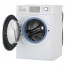 Стиральная машина Haier HW 100-B14876 - фото 4