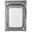 Стиральная машина LG F2T5HG2S - фото 11