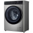 Стиральная машина LG F2T5HG2S - фото 6