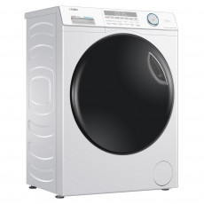 Стиральная машина Haier HWD80-BP14959B