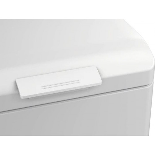 Сушильная машина Electrolux PerfectCare 600 EW6T4R062 - фото 2