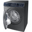 Стиральная машина Samsung WW80R62LAFX